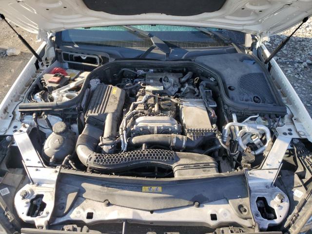 Photo 11 from auction – 2018 MERCEDES-BENZ E 300 with VIN WDDZF4JB5JA365448