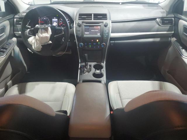 Photo 8 from auction – 2017 TOYOTA CAMRY LE with VIN 4T1BF1FK3HU758680