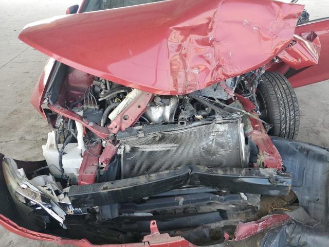 Photo 11 from auction – 2013 TOYOTA CAMRY L with VIN 4T1BF1FK1DU719595