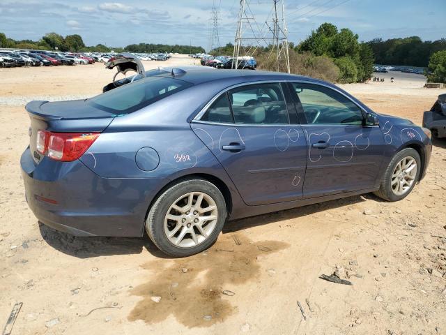 Photo 3 from auction – 2014 CHEVROLET MALIBU 1LT with VIN 1G11C5SL4EF271236