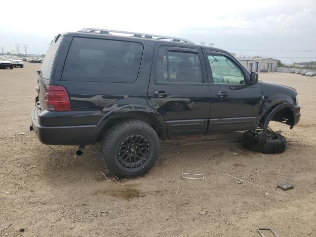 Photo 3 from auction – 2006 FORD EXPEDITION with VIN 1FMFU20586LA25625