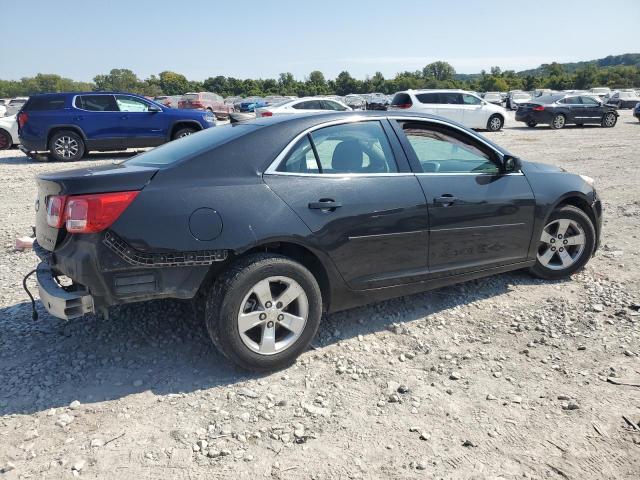 Photo 3 from auction – 2015 CHEVROLET MALIBU LS with VIN 1G11B5SL9FF334111