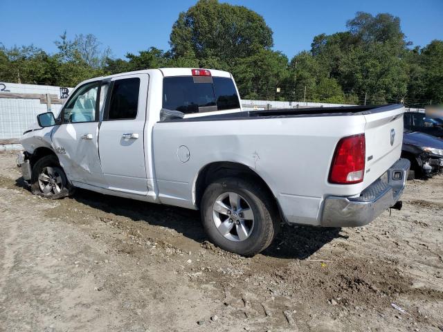 Photo 2 from auction – 2015 RAM 1500 SLT with VIN 1C6RR6GT0FS658342