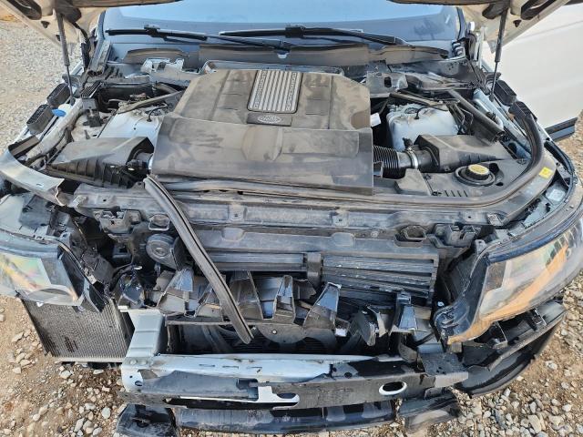 Photo 12 from auction – 2018 LAND ROVER RANGE ROVE with VIN SALWR2RVXJA192896