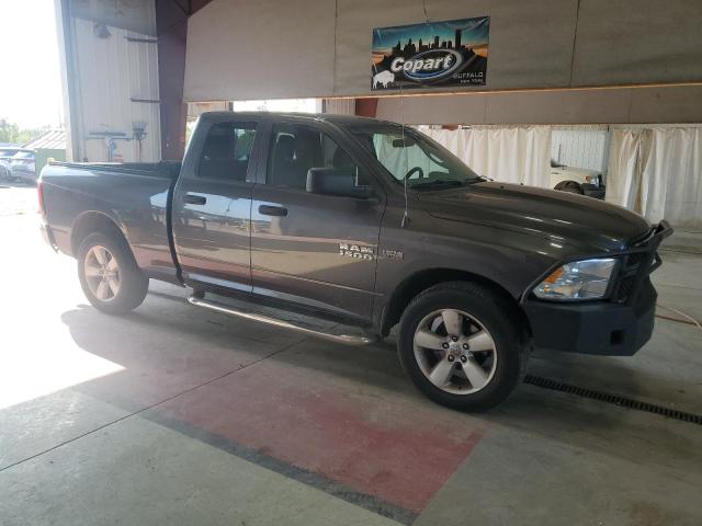 Photo 4 from auction – 2015 RAM 1500 ST with VIN 1C6RR7FT9FS705696