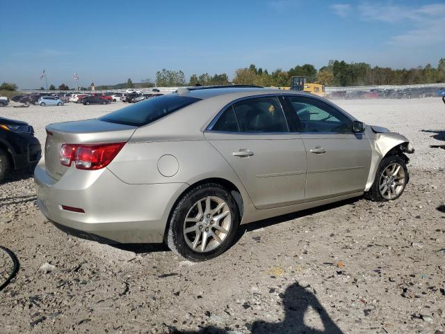 Photo 3 from auction – 2014 CHEVROLET MALIBU 1LT with VIN 1G11C5SL1EF183356