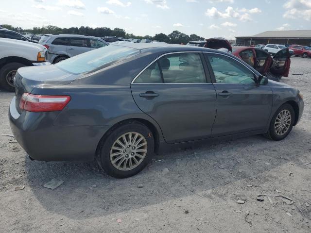 Photo 3 from auction – 2008 TOYOTA CAMRY CE/L with VIN 4T1BE46K68U761237