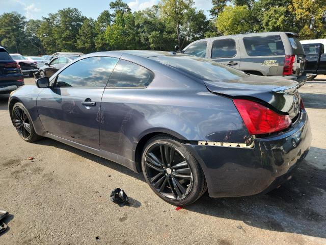 Photo 2 from auction – 2008 INFINITI G37 BASE with VIN JNKCV64E18M125597