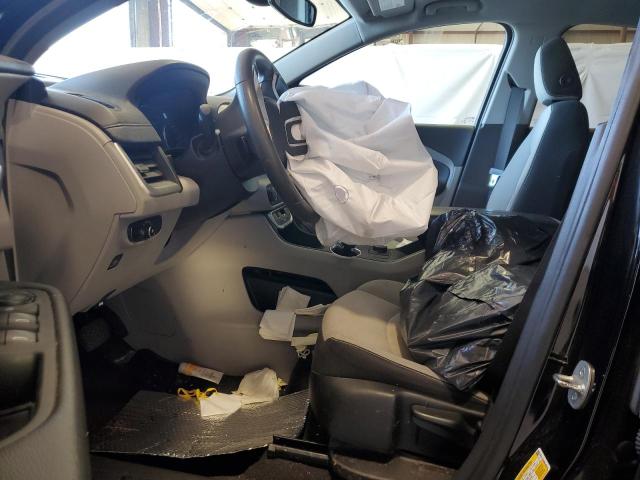 Photo 7 from auction – 2022 GMC TERRAIN SLE with VIN 3GKALTEV4NL180115