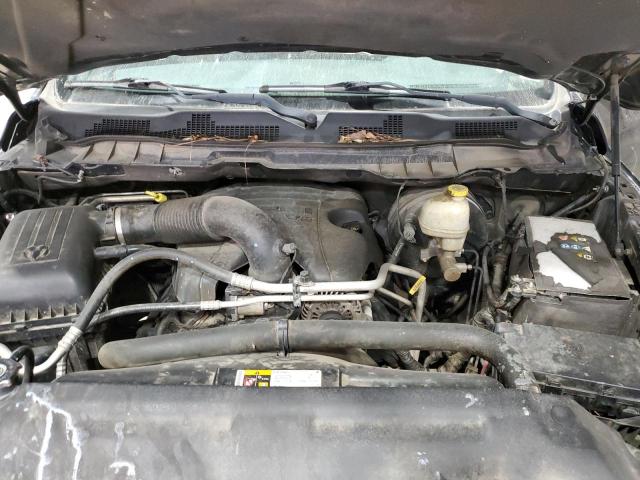 Photo 11 from auction – 2013 RAM 1500 ST with VIN 1C6RR7FT8DS698866