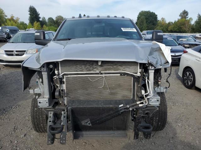 Photo 5 from auction – 2024 RAM 3500 TRADE with VIN 3C63R3GL0RG365945