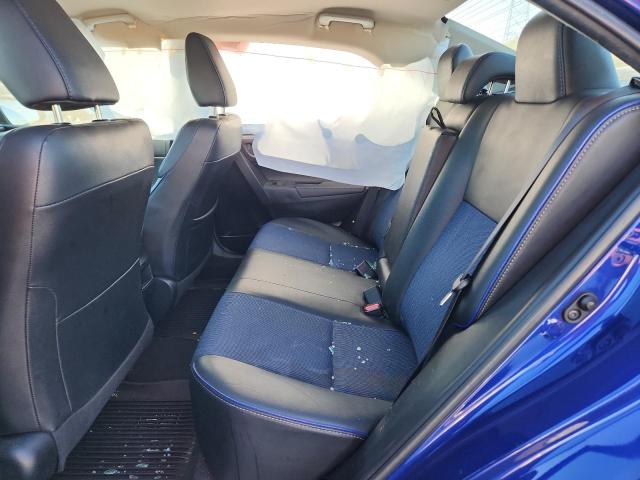 Photo 10 from auction – 2018 TOYOTA COROLLA L with VIN 2T1BURHE2JC078000