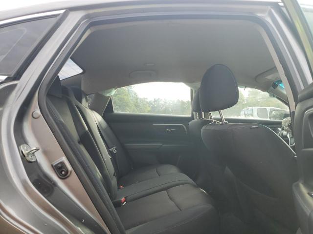 Photo 10 from auction – 2017 NISSAN ALTIMA 2.5 with VIN 1N4AL3AP2HC277726