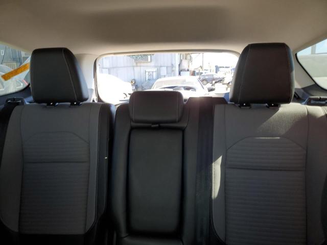 Фото 10 с аукциона – 2017 FORD ESCAPE TIT с VIN 1FMCU0J90HUC26408