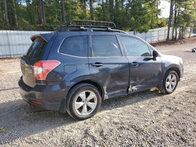 Photo 3 from auction – 2014 SUBARU FORESTER 2 with VIN JF2SJAHC9EH428251