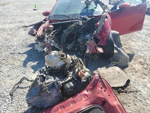صورة رقم 11 من المزاد - 2021 MAZDA 3 PREMIUM مع VIN JM1BPAML9M1403473