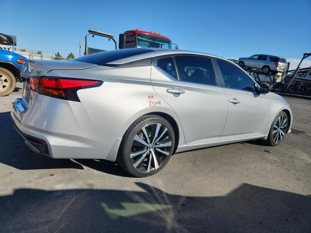 Photo 3 from auction – 2019 NISSAN ALTIMA SR with VIN 1N4BL4CV2KC204725