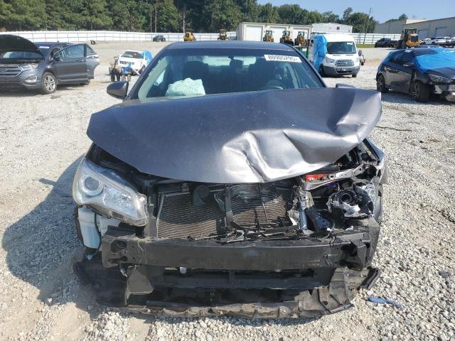Photo 5 from auction – 2017 TOYOTA CAMRY LE with VIN 4T1BF1FK3HU703680