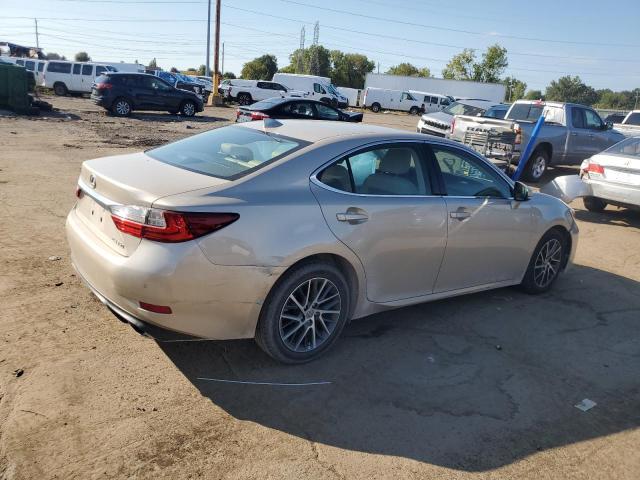 Photo 3 from auction – 2017 LEXUS ES 350 with VIN 58ABK1GG3HU075733