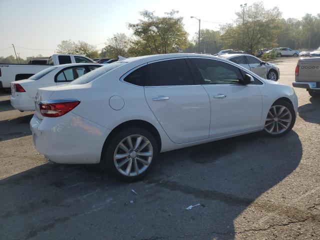Photo 3 from auction – 2014 BUICK VERANO CONVENIENCE with VIN 1G4PR5SK6E4186526