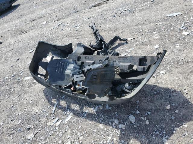 Photo 13 from auction – 2011 KIA SORENTO BASE with VIN 5XYKT3A13BG016957