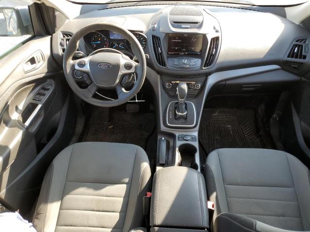 Photo 8 from auction – 2013 FORD ESCAPE SE with VIN 1FMCU9GX7DUD58490