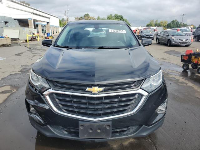 Photo 5 from auction – 2019 CHEVROLET EQUINOX LT with VIN 3GNAXKEV9KL205331