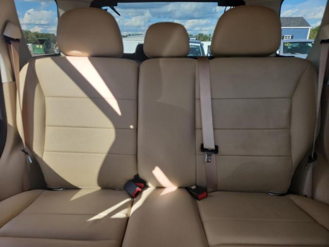 Photo 10 from auction – 2010 FORD ESCAPE LIM with VIN 1FMCU9EG0AKC06481