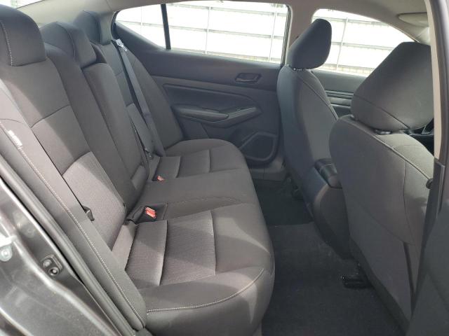 Photo 10 from auction – 2023 NISSAN ALTIMA S with VIN 1N4BL4BV3PN351097