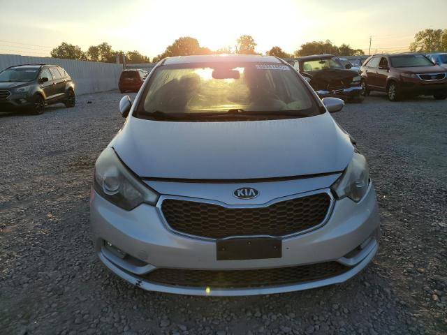 Photo 5 from auction – 2015 KIA FORTE with VIN KNAFZ4A88F5360962