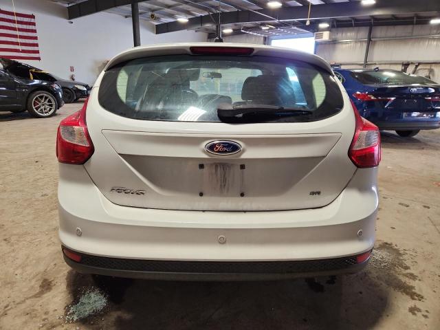 صورة رقم 6 من المزاد - 2014 FORD FOCUS SE مع VIN 1FADP3K26EL288566