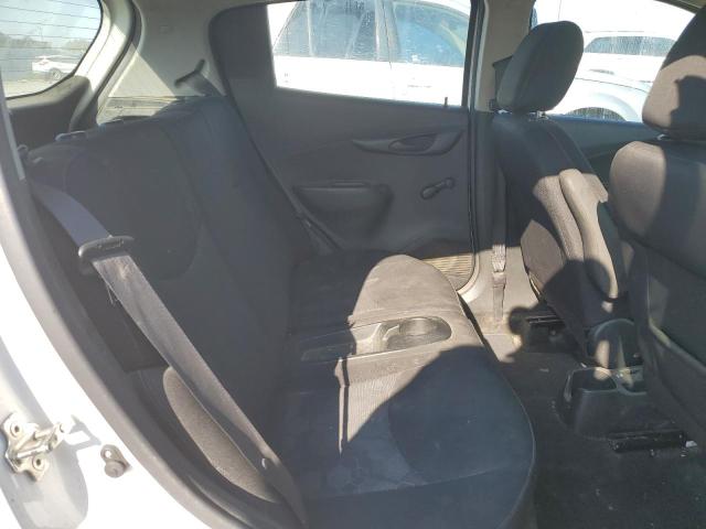 Photo 10 from auction – 2017 CHEVROLET SPARK LS with VIN KL8CB6SA4HC743408