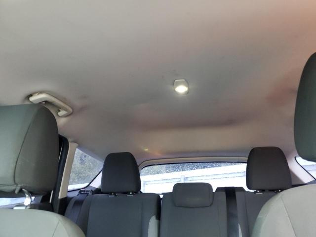 Photo 10 from auction – 2013 FORD ESCAPE S with VIN 1FMCU0F75DUC20265