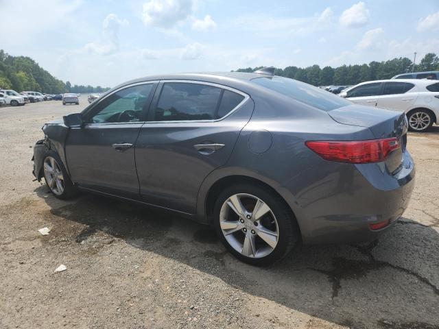 Photo 2 from auction – 2015 ACURA ILX 20 PRE with VIN 19VDE1F51FE003963