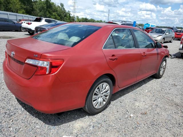 Photo 3 from auction – 2012 TOYOTA CAMRY BASE with VIN 4T1BF1FK7CU545465