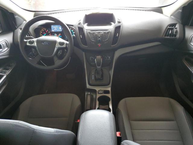Photo 8 from auction – 2014 FORD ESCAPE SE with VIN 1FMCU9GXXEUC53749