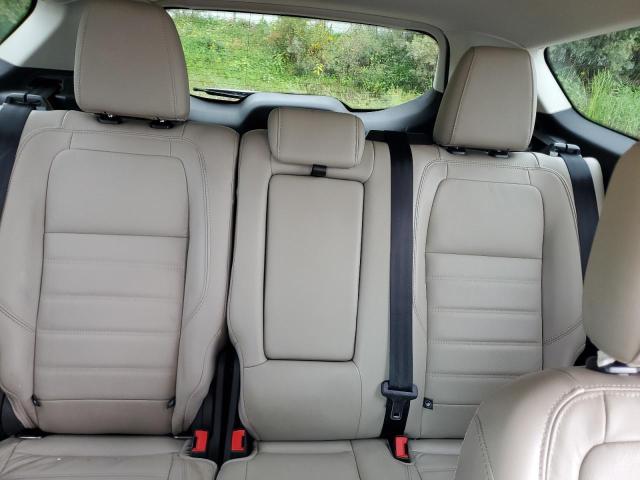 Photo 10 from auction – 2019 FORD ESCAPE TIT with VIN 1FMCU9J91KUC01741