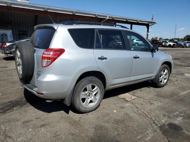 Photo 3 from auction – 2010 TOYOTA RAV4 with VIN JTMBK4DV4AD014347