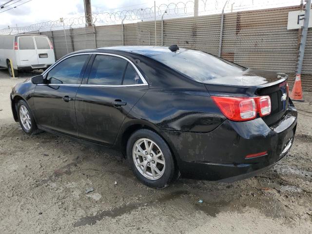 Photo 2 from auction – 2013 CHEVROLET MALIBU LS with VIN 1G11A5SA2DU138442
