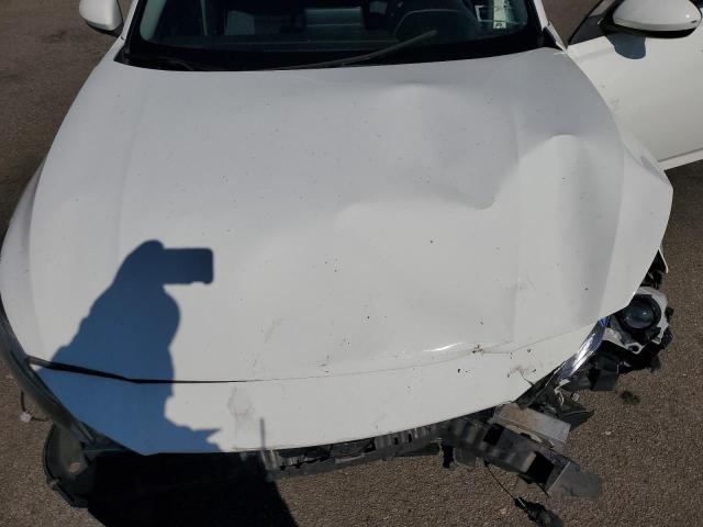 Photo 11 from auction – 2019 NISSAN ALTIMA S with VIN 1N4BL4BV7KC241304