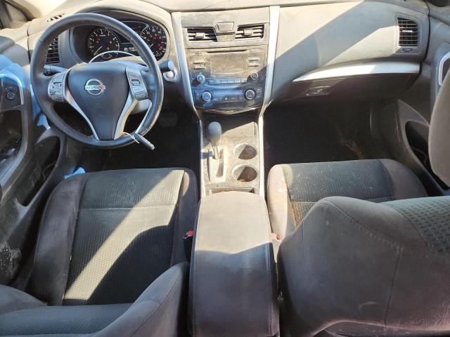 Photo 8 from auction – 2014 NISSAN ALTIMA 2.5 with VIN 1N4AL3AP1EC419544