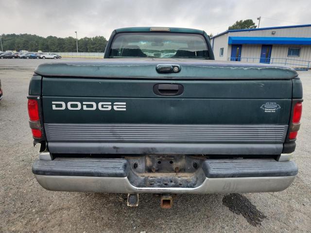 Photo 6 from auction – 2000 DODGE RAM 1500 with VIN 3B7HC13Z0YM241138