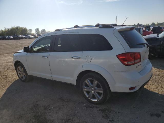 Zdjęcie 2 z aukcji – 2015 DODGE JOURNEY R/ z VIN 3C4PDDFG9FT526766
