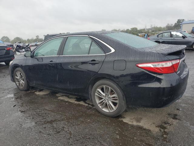 Photo 2 from auction – 2017 TOYOTA CAMRY LE with VIN 4T1BF1FK2HU346248