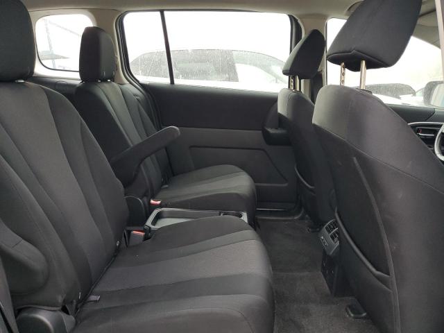 Фото 10 с аукциона – 2014 MAZDA 5 TOURING с VIN JM1CW2CL6E0163188