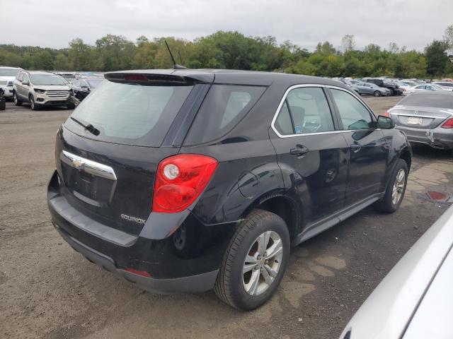Photo 3 from auction – 2013 CHEVROLET EQUINOX with VIN 2GNFLCEK9D6183724