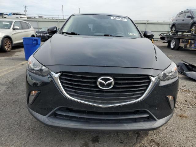 Foto 5 de la subasta – 2017 MAZDA CX-3 TOURI con VIN JM1DKFC7XH0141306