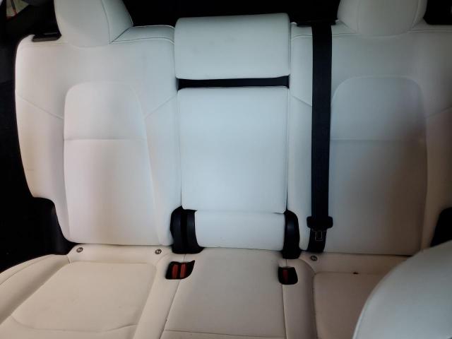 صورة رقم 10 من المزاد - 2024 TESLA MODEL Y مع VIN 7SAYGDEF2RA269456