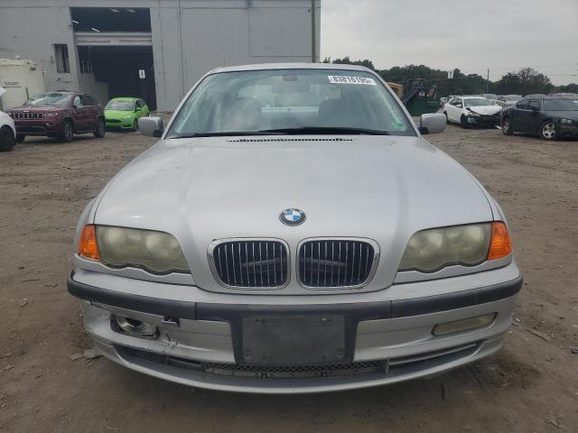 صورة رقم 5 من المزاد - 2001 BMW 330 I مع VIN WBAAV53421FJ65450