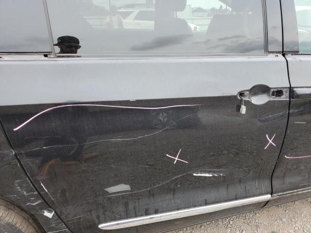 Photo 11 from auction – 2019 CHRYSLER PACIFICA TOURING L with VIN 2C4RC1BG8KR650878